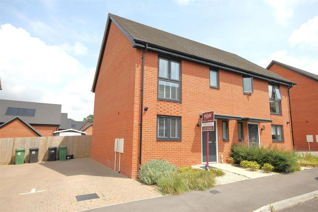 Property photo 1 of 15 Img_1015.Jpg