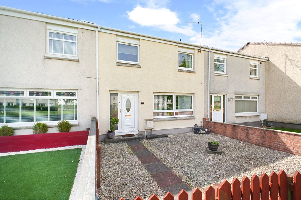 Property photo 1 of 21