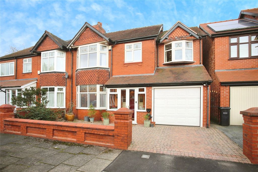 Property photo 1 of 31 Picture No. 58