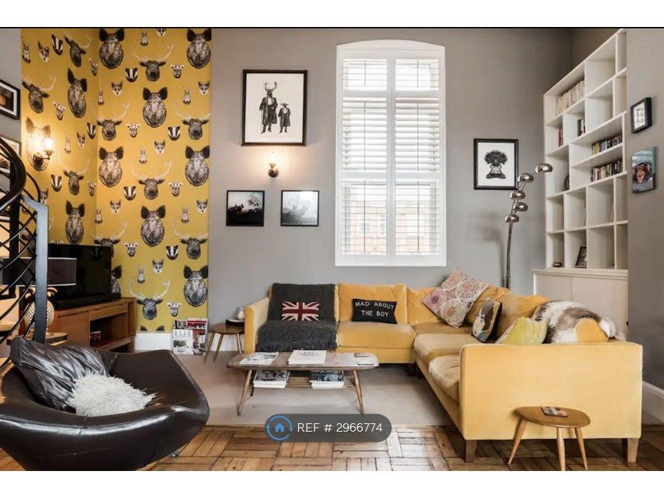Property photo 1 of 24 Amazing Open Plan Living Space