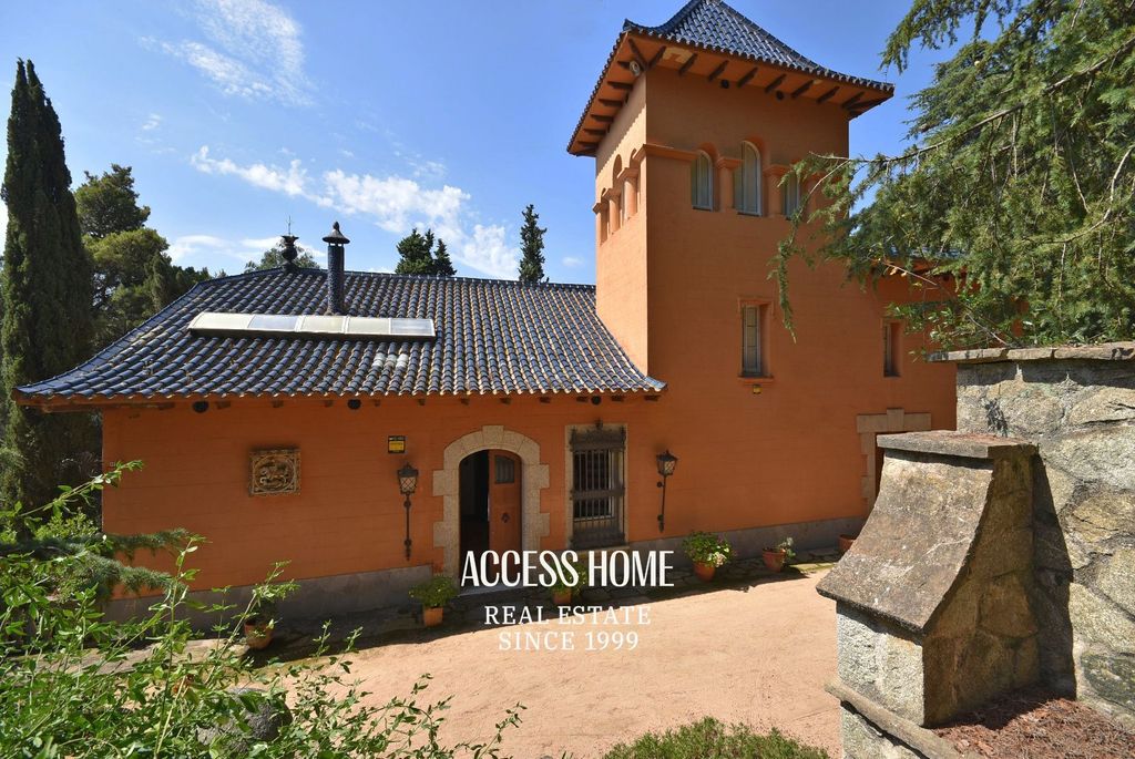 Property photo 1 of 50