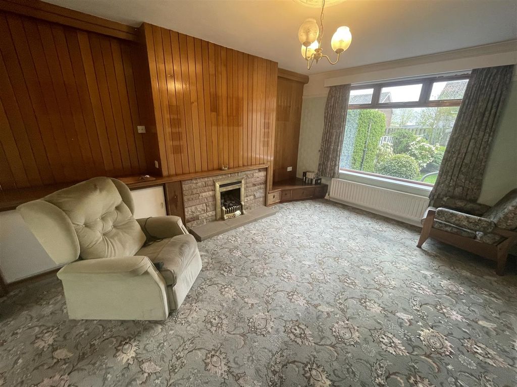 Property photo 2 of 12 9 Chu 6.Jpeg