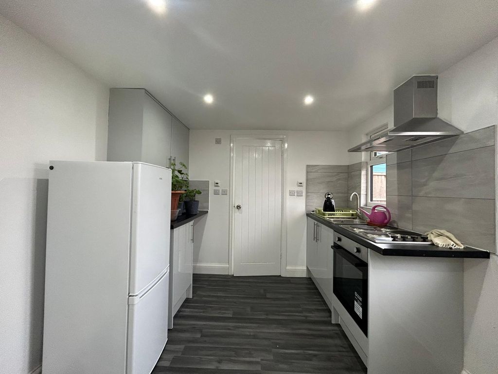 Property photo 2 of 4 Gallery