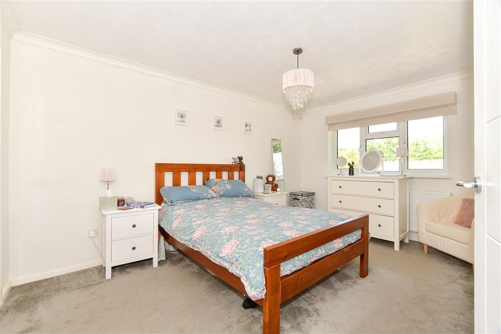 Property photo 2 of 15 Bedroom 1