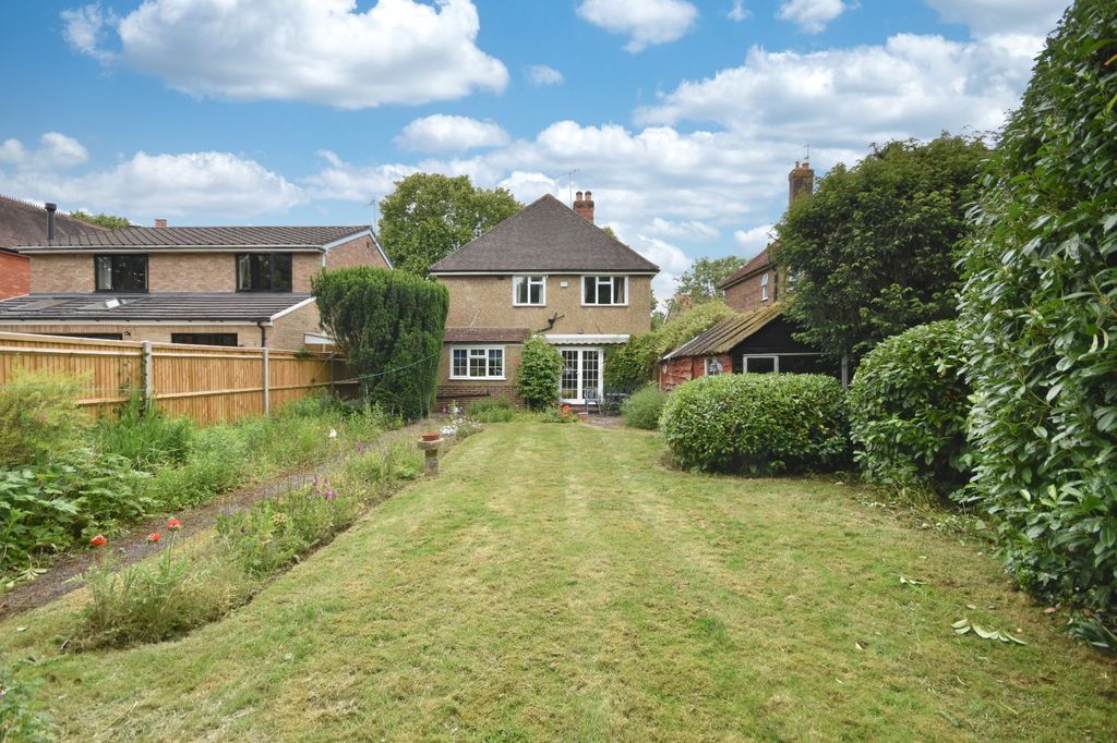 Property photo 3 of 16 Picture No. 04
