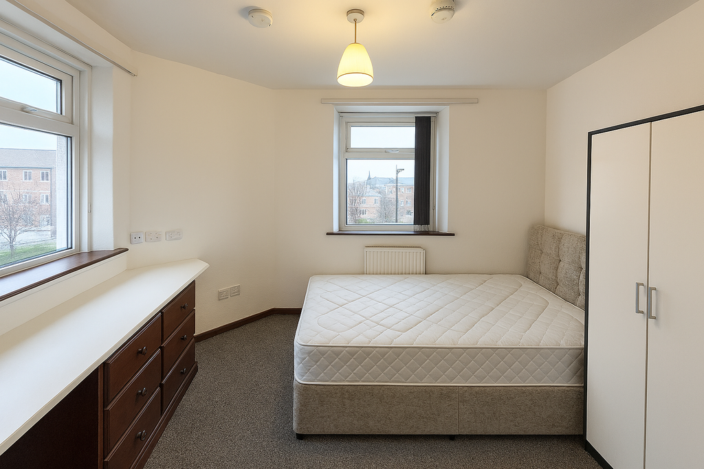 Property photo 3 of 10