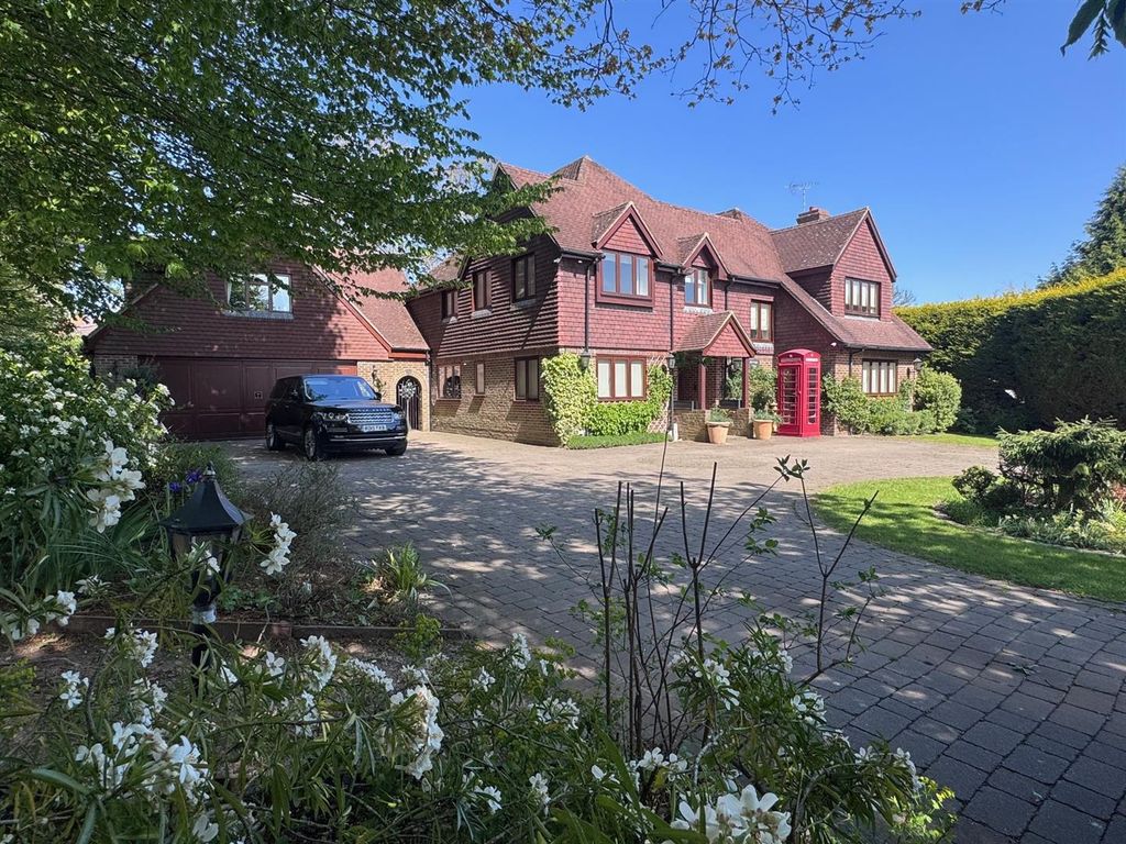 Property photo 1 of 45 1 Front Orig..Jpg