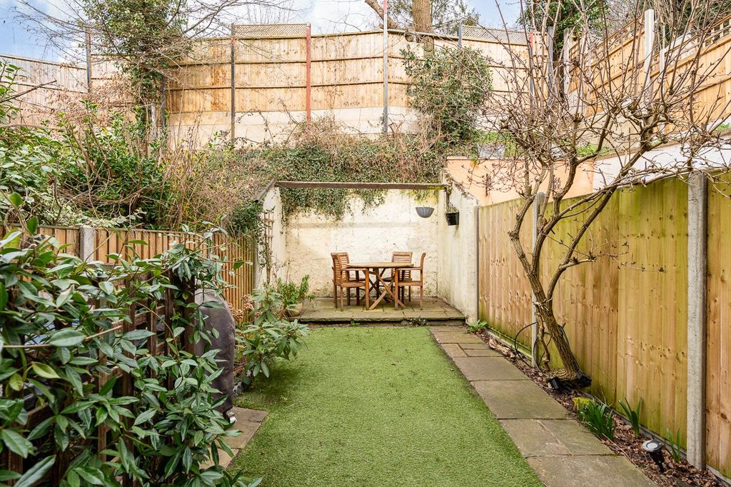 Property photo 2 of 31 External-Small-4.Jpg