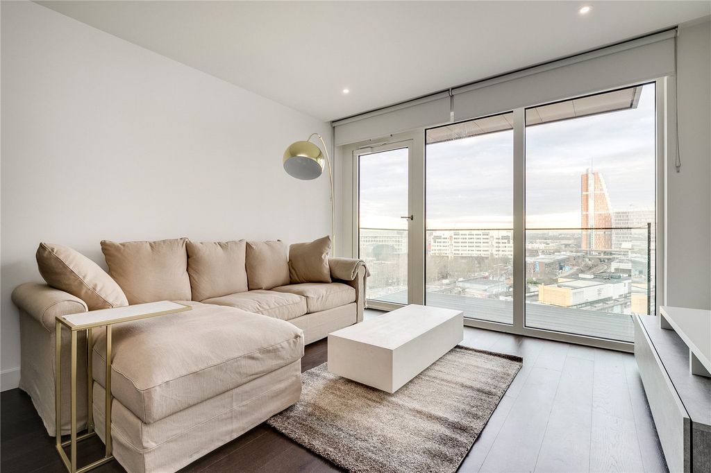 Property photo 2 of 10 Picture No. 09