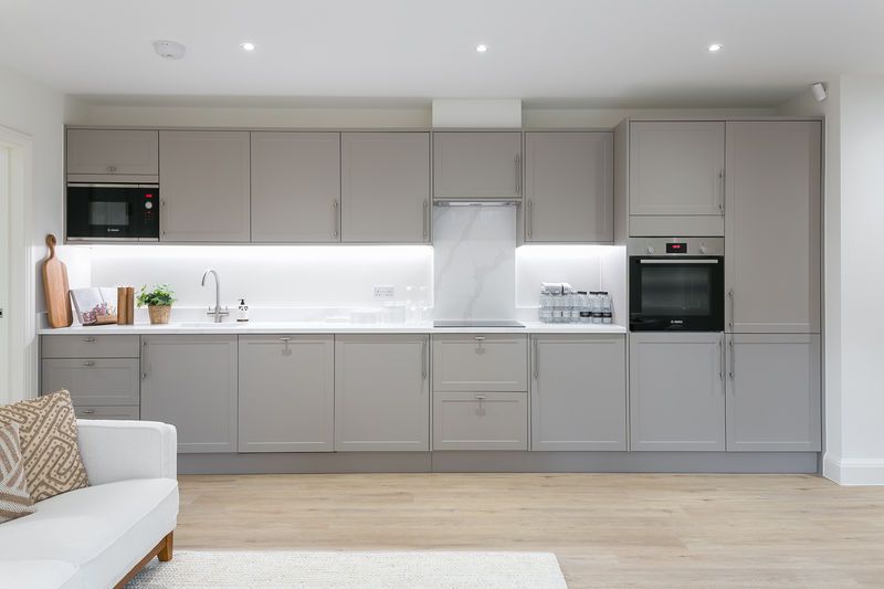 Property photo 2 of 17 Photo 11