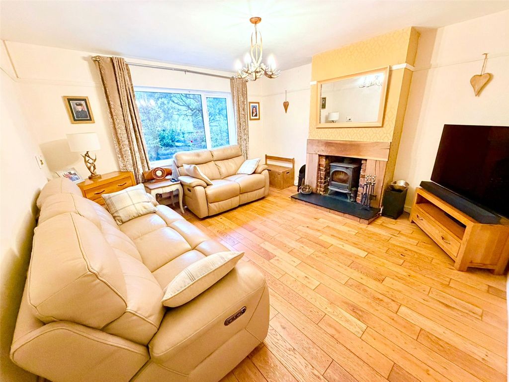 Property photo 3 of 23 Picture No. 42