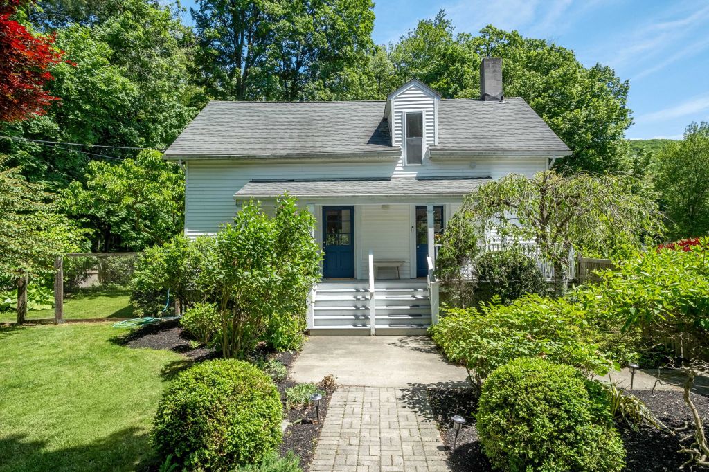 Property photo 3 of 18 <Alttext/>