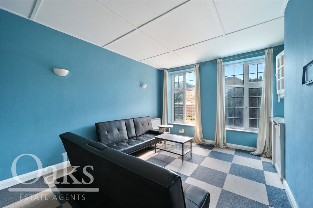 Property photo 1 of 8 Picture No. 06