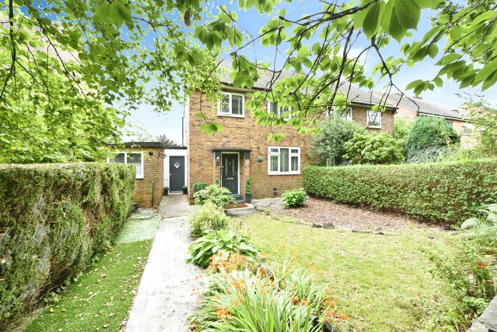 Property photo 1 of 16 Front Elevation