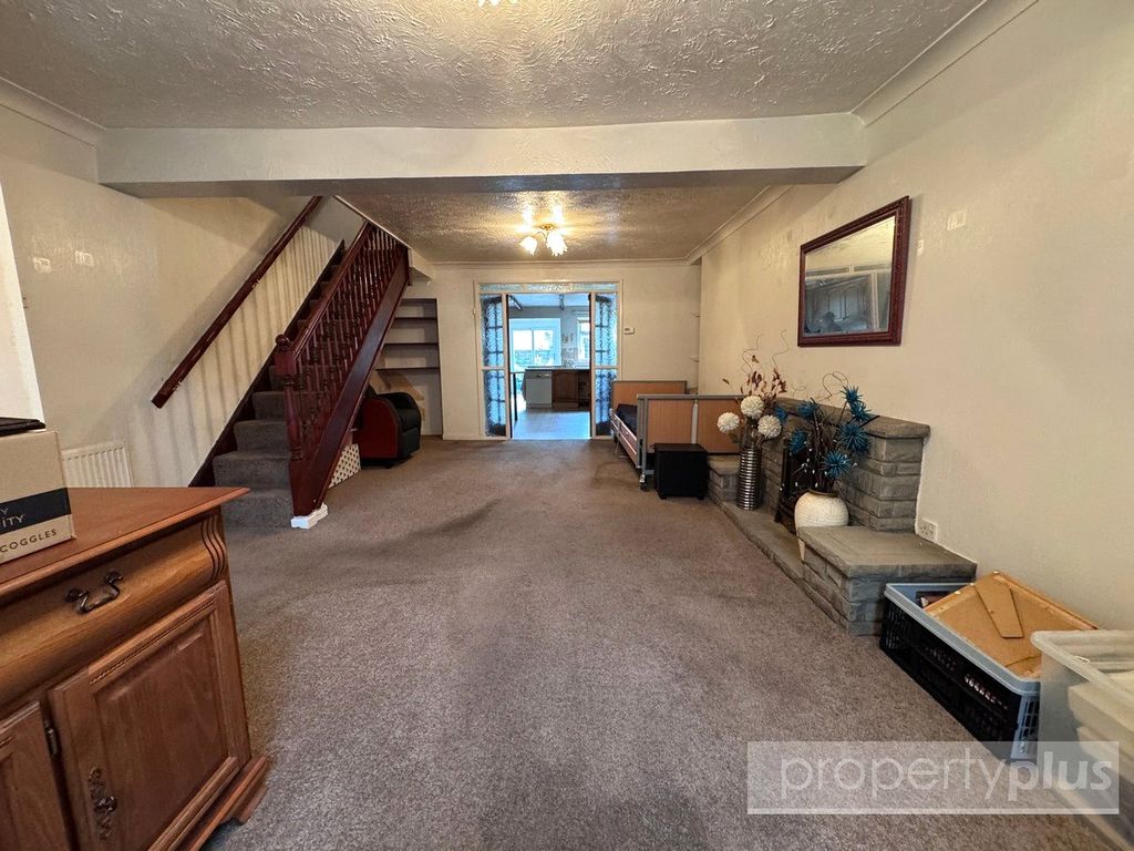 Property photo 3 of 17 Picture No. 07