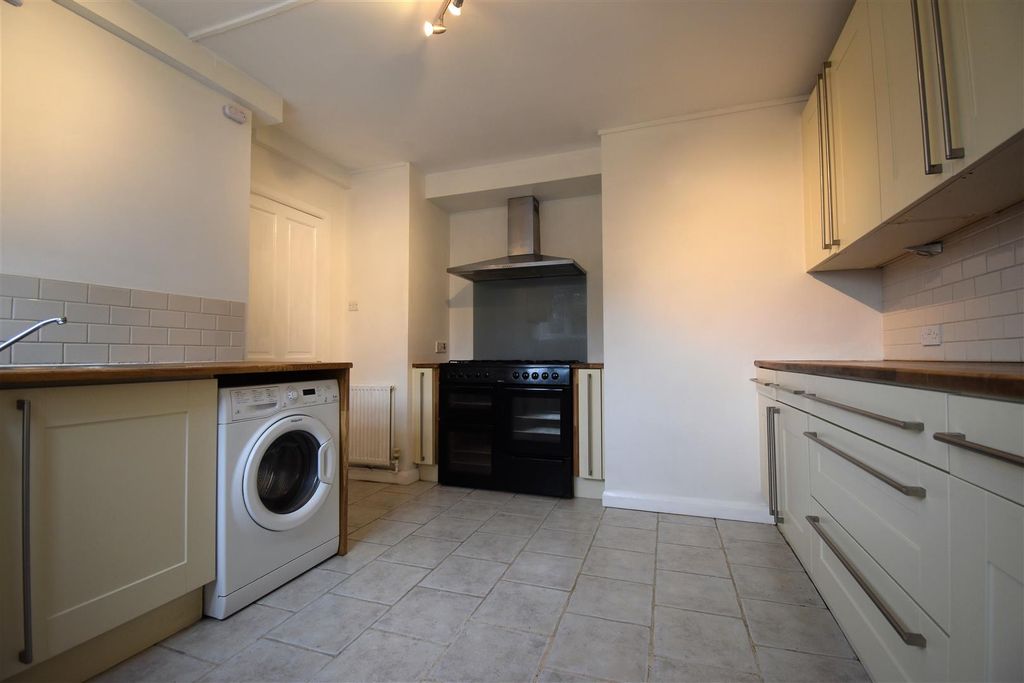 Property photo 2 of 7 Dsc_0557.Jpg