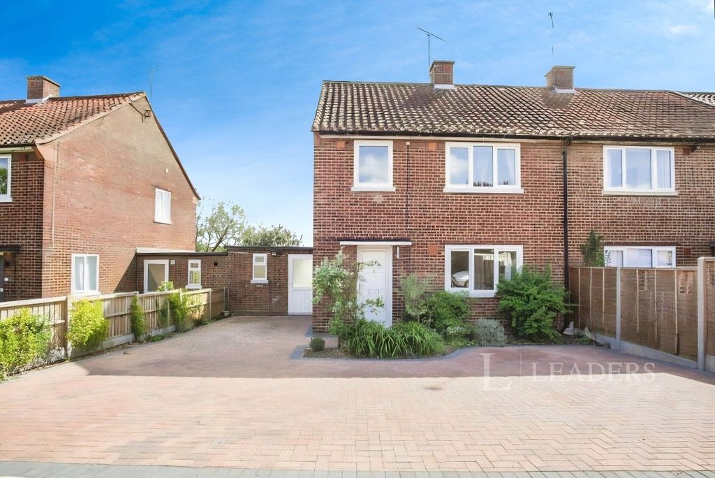 Property photo 1 of 7 Picture No. 01