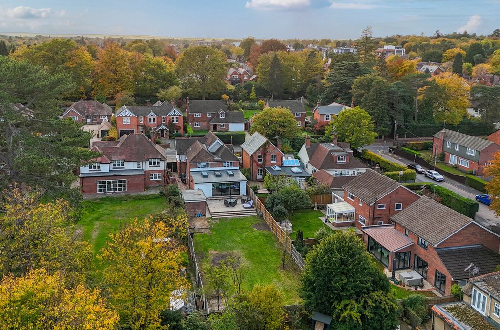 Property photo 2 of 19 1361949 (2).Jpg