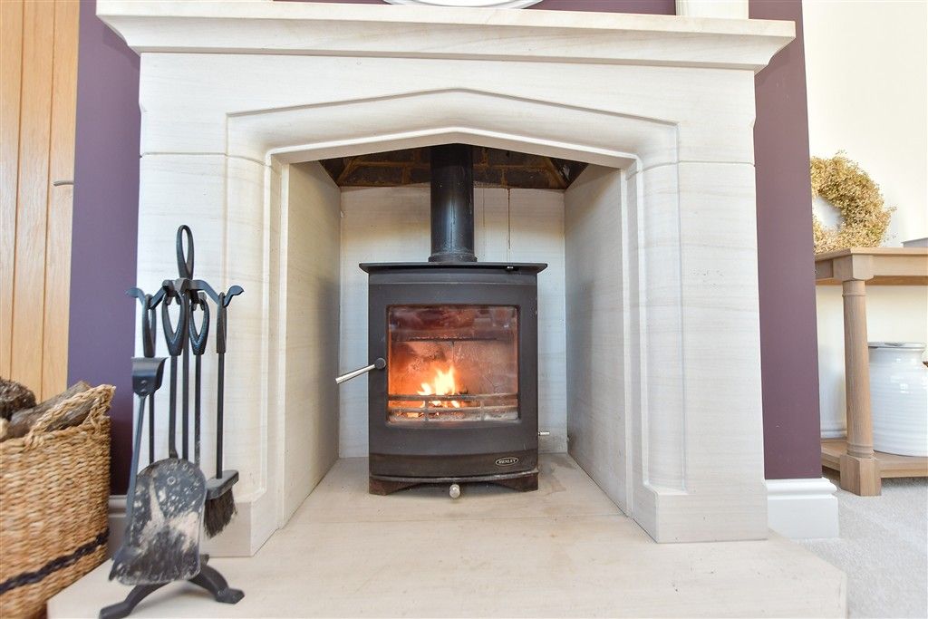 Property photo 3 of 30 Internal Feature