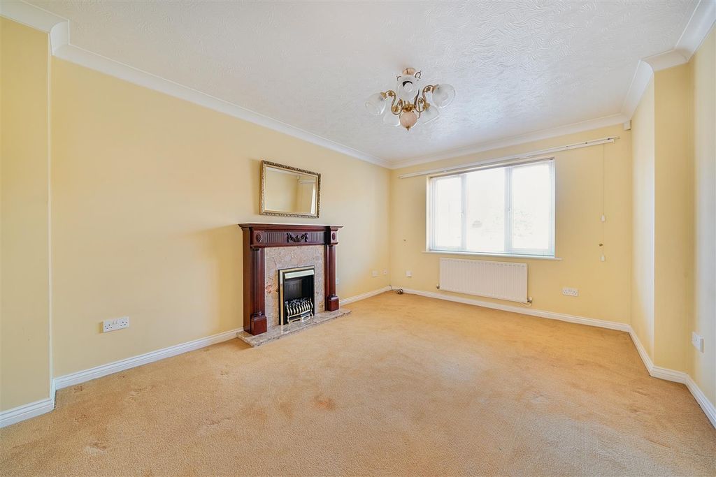 Property photo 3 of 19 1-6A6Da7Fc16975-1499658-3-6A6Ca9E3Ecb6F-1.Jpg
