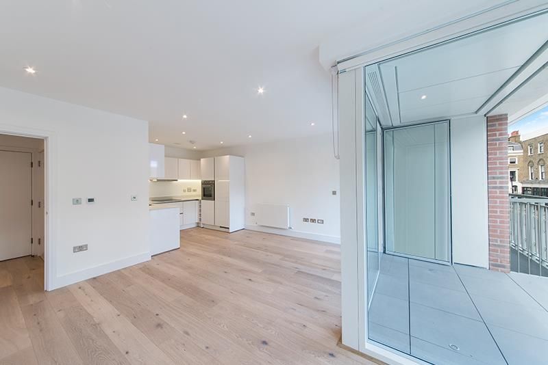 Property photo 3 of 8 Image