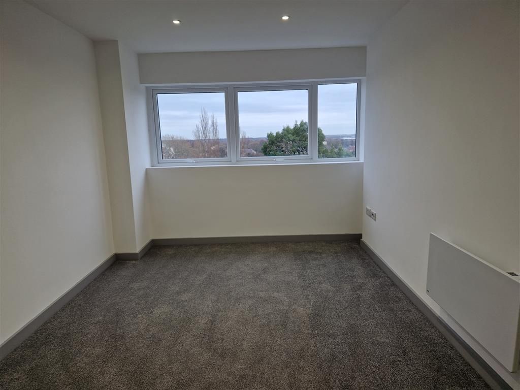 Property photo 3 of 5 Exterior