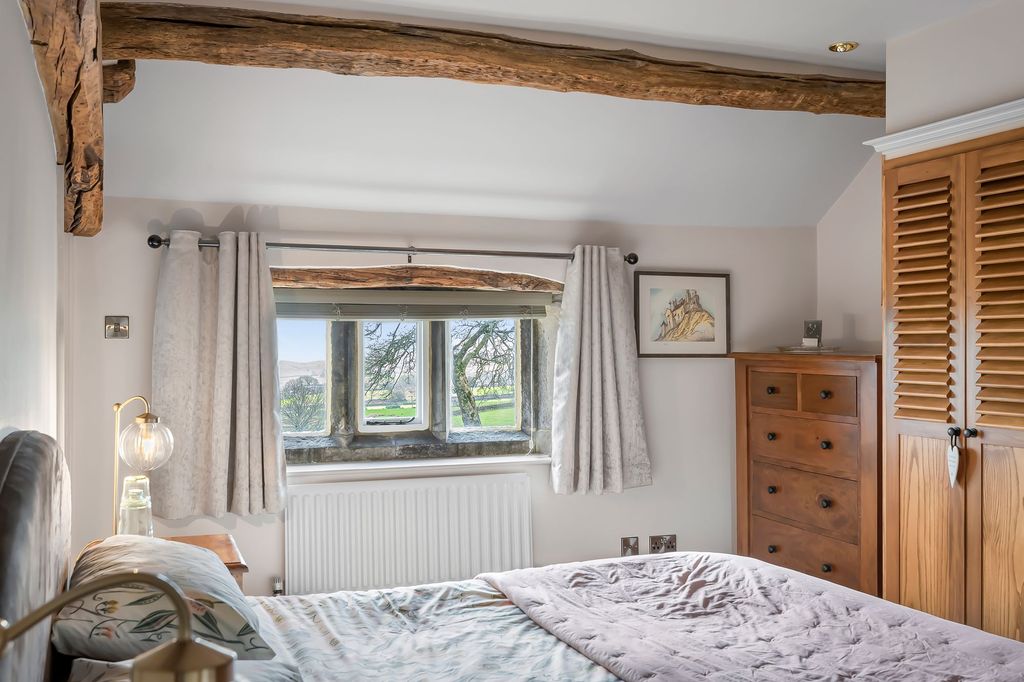Additional image 37 of 3 bed property for saleOtley Road, Bingley BD16