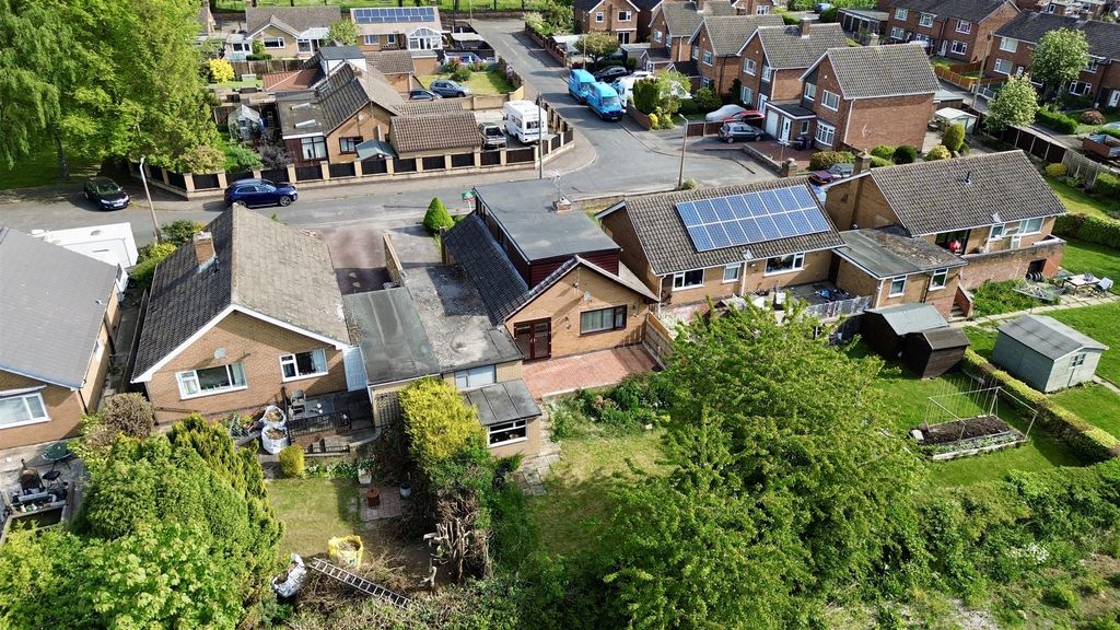 Property photo 1 of 18 Drone