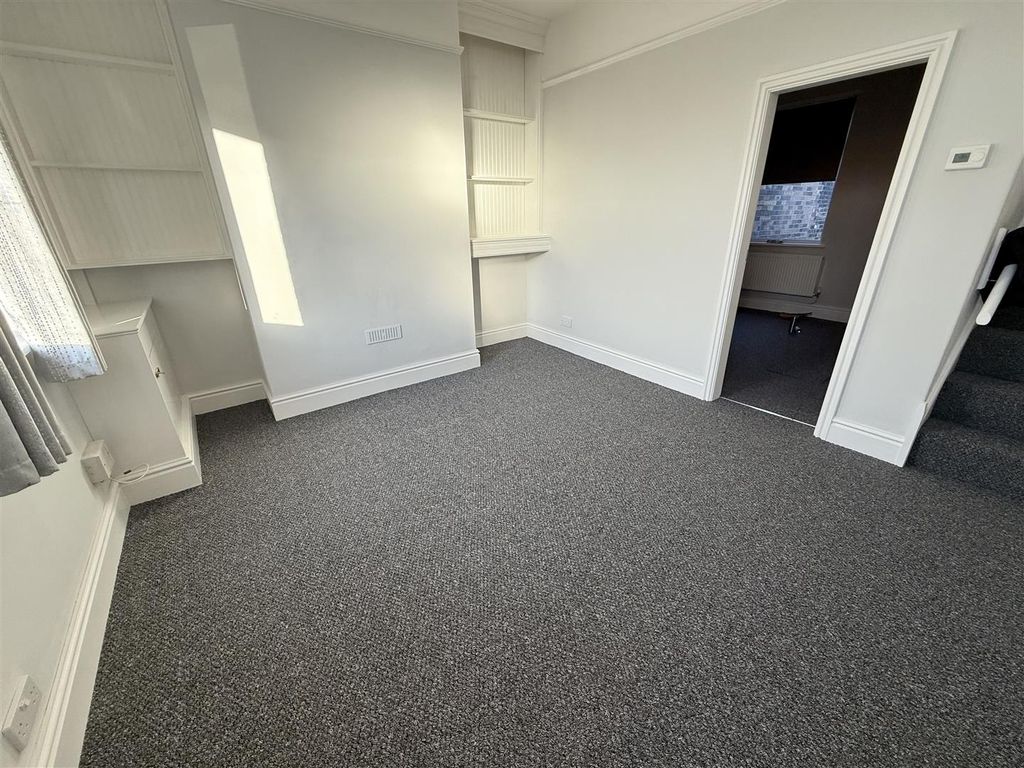 Property photo 3 of 15 Img_4716.Jpg