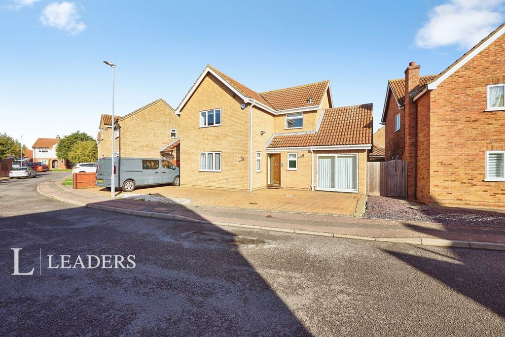 Property photo 2 of 23 Pbox-Img.Jpg