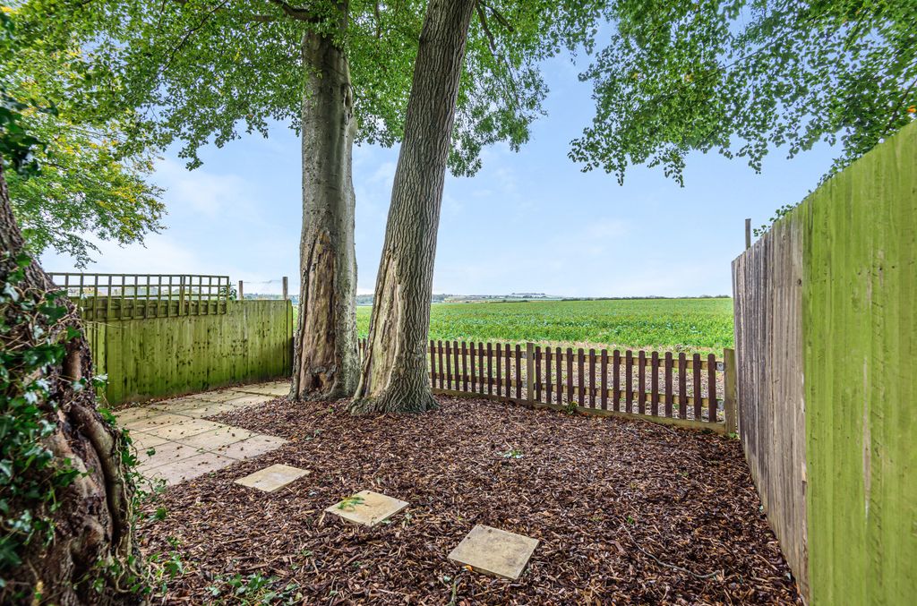 Property photo 3 of 10 773922 (10).Jpg