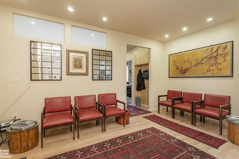 Property photo 2 of 8 <Alttext/>