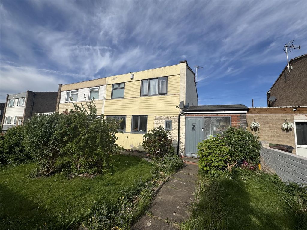 Property photo 1 of 15 Img_7577.Jpeg