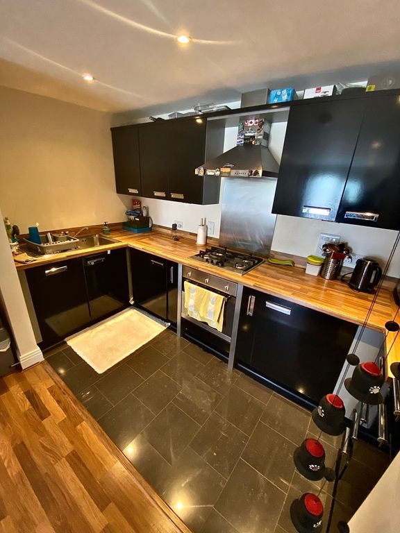 Property photo 2 of 13 1 Kitchen