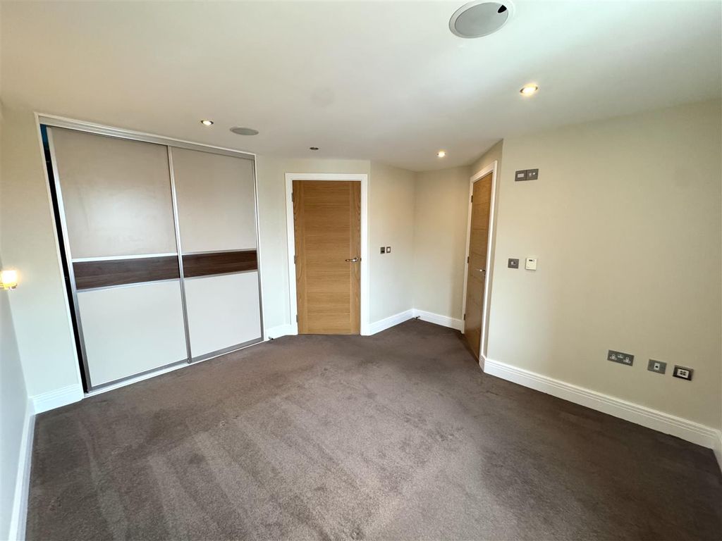 Additional image 10 of 1 bed flat for saleRiver View Court, Gwynne Street, Hereford HR4