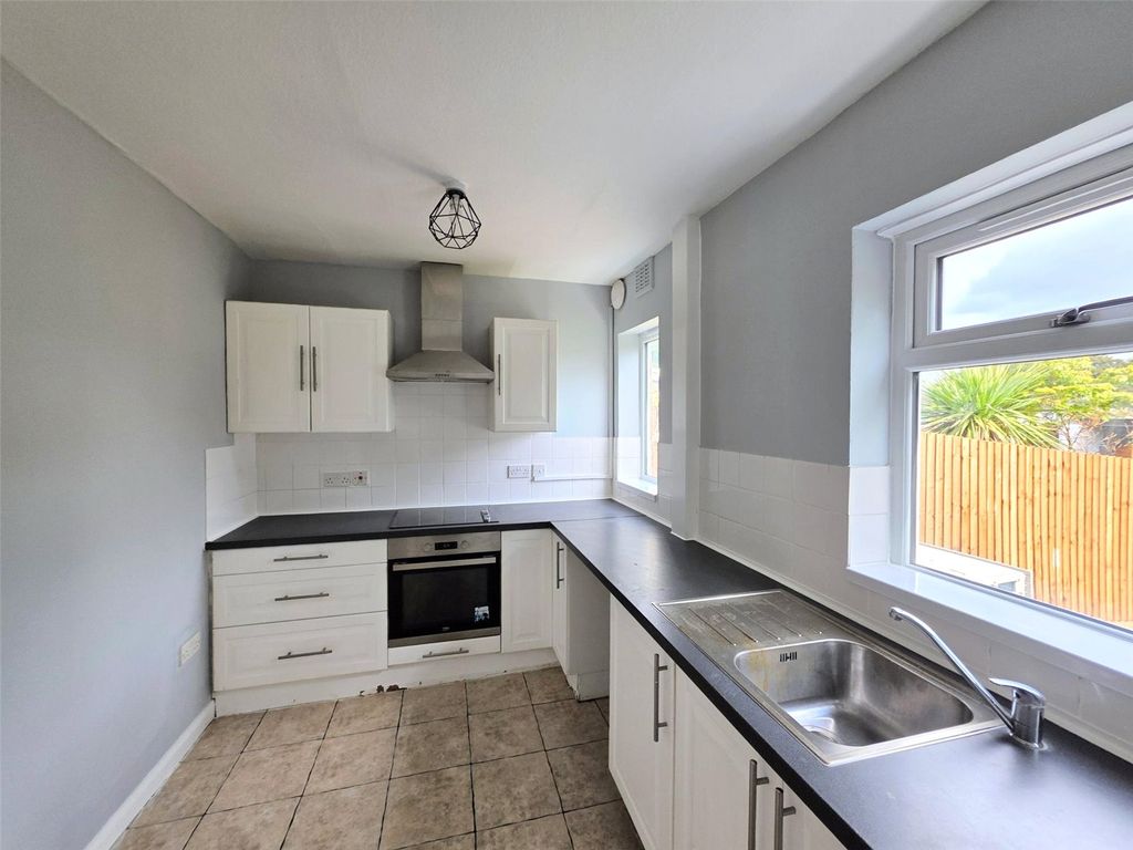 Property photo 3 of 10 Picture No. 03