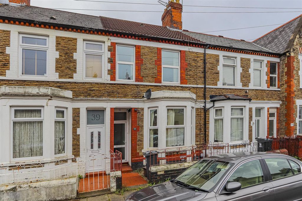Property photo 1 of 15 Talworth Street 38-1.Jpg