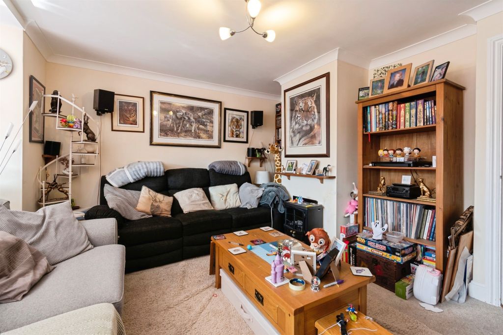 Additional image 6 of 3 bed detached house for salePilgrims Way, Harleston IP20