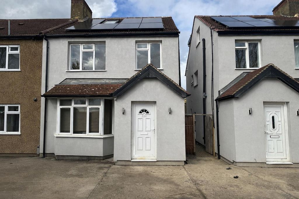 Property photo 1 of 5 Chatgpt Image Mar 31, 2026, 04_14_36 Pm.Png