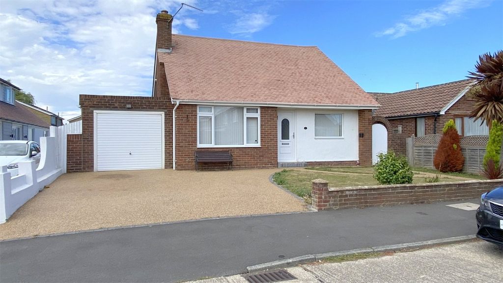 Property photo 1 of 12 Picture No. 10
