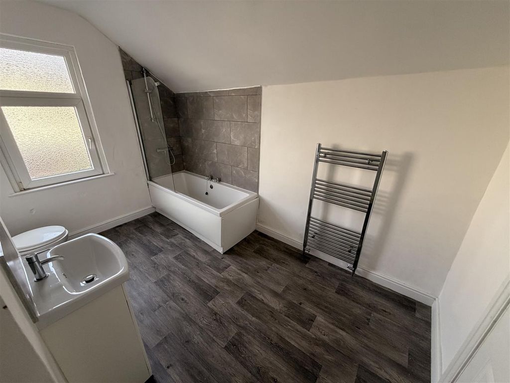 Additional image 10 of 3 bed semi-detached house to rentWingfield Street Aberfan Merthyr Tydfil, Merthyr Tydfil CF48