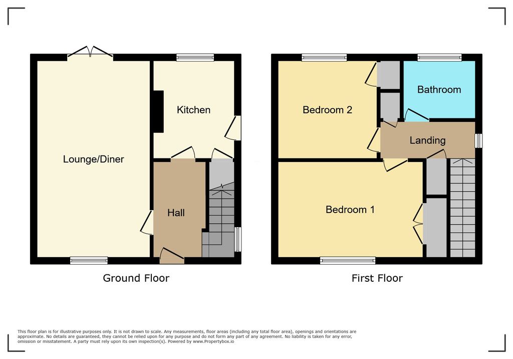 Property photo 2 of 13