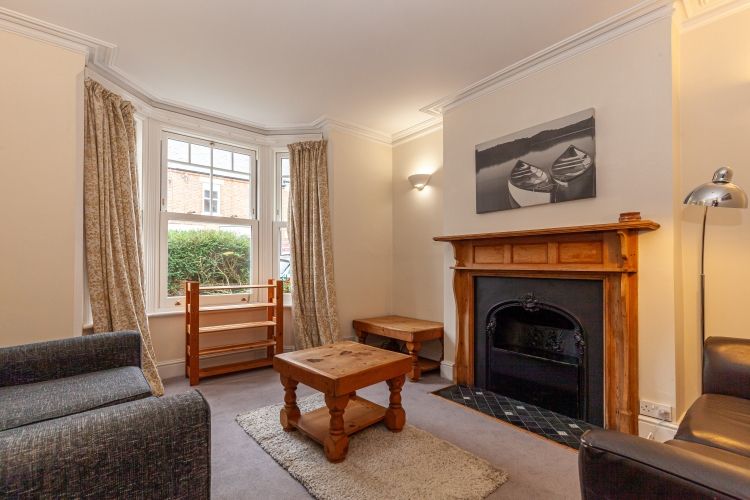 Property photo 2 of 17 263668