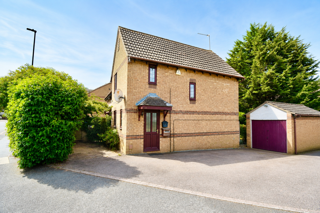 Property photo 1 of 8