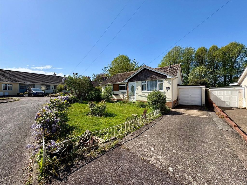 Property photo 1 of 10 Picture No. 01