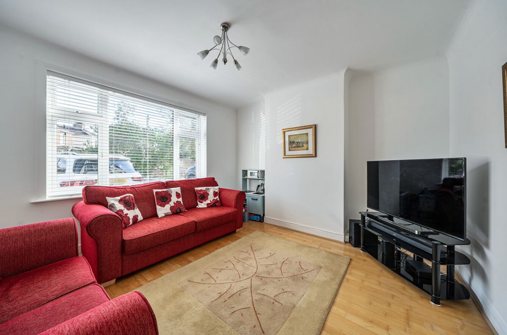 Property photo 3 of 12 1529477 (23).Jpg