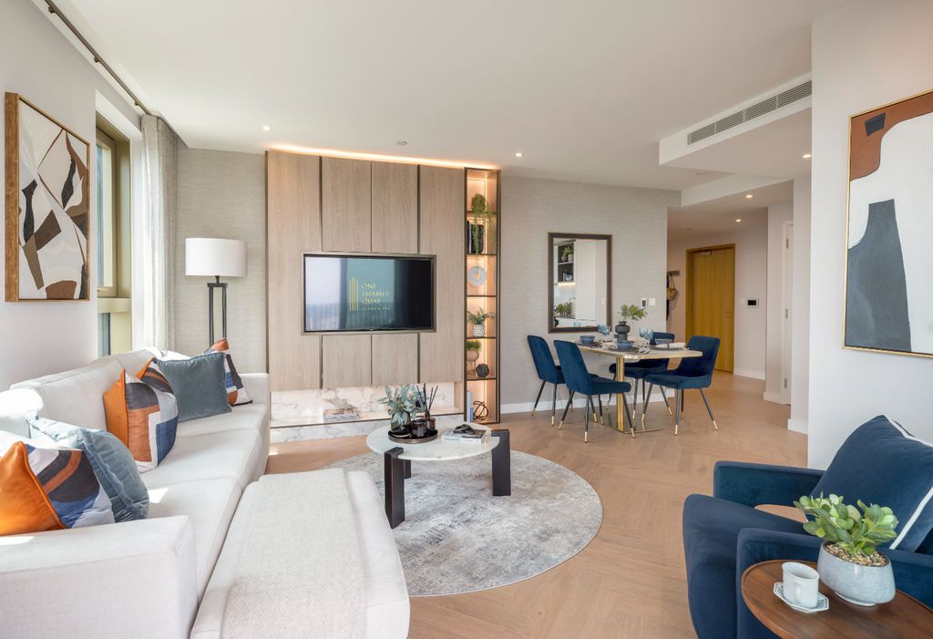 Property photo 2 of 19 7337_Final_079.Jpg