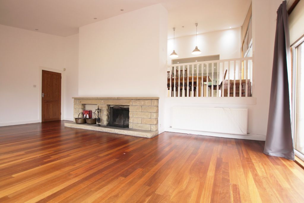 Property photo 2 of 23 Photo 2