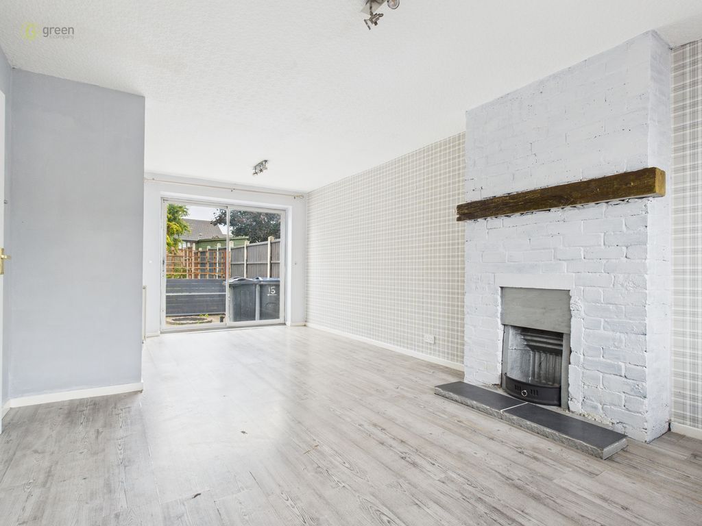 Property photo 2 of 26