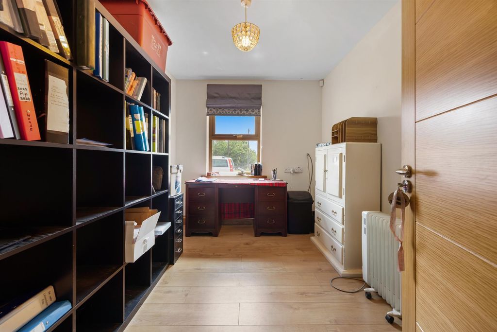 Additional image 25 of 4 bed detached bungalow for sale249D Ballynahinch Road, Ballykeel, Dromore BT25